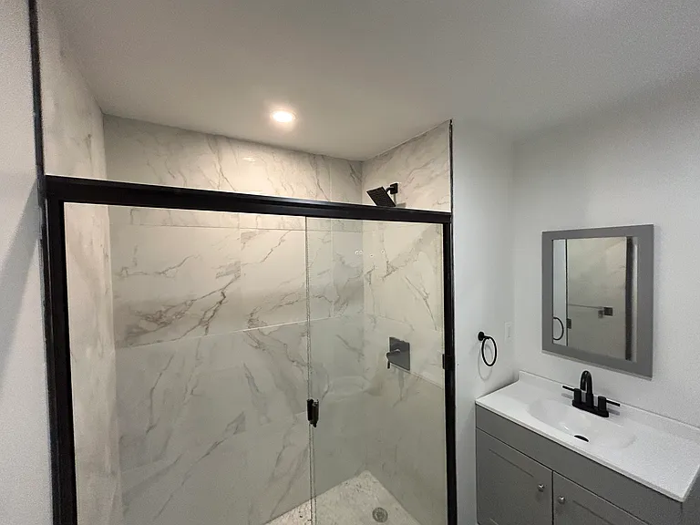 173 W Ridge St #4 — Photo 18