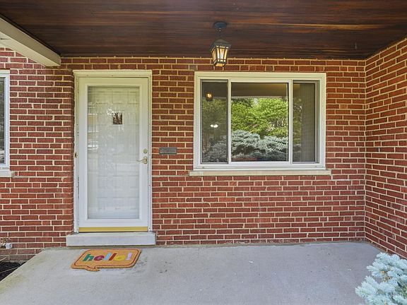4th image of 2819 Cortelyou Pl