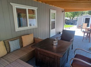 10809 Roseanna Dr #A, Denver, CO 80234