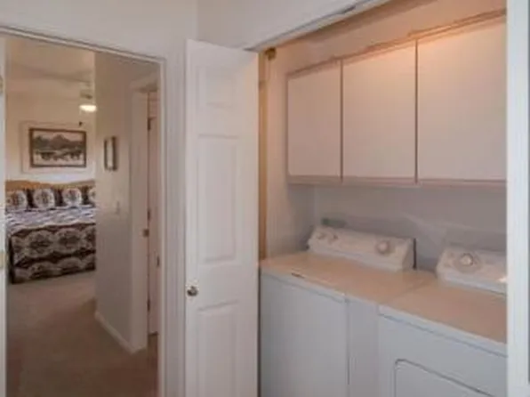 655 W Vistoso Highlands Dr, Oro Valley, AZ 85755
