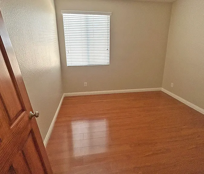 12982 Dos Palmas Rd — Photo 19