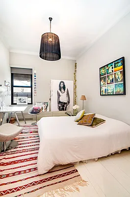 Rented by Compass | media 6