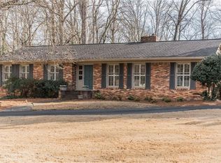 5145 Timber Trl S, Atlanta, GA 30342