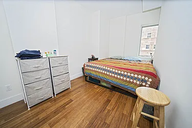 Rented by Level Group