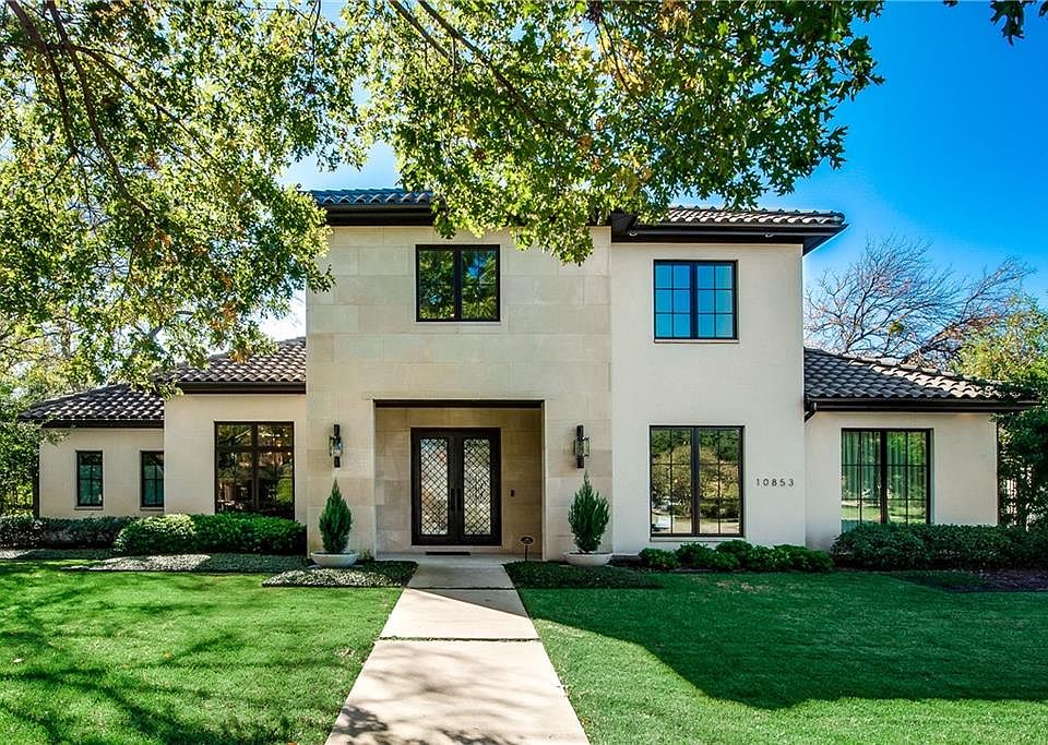1st image of 10853 Camellia Dr