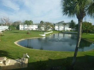 5417 Palm Dr, New Port Richey, FL 34652