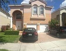 5th image of 11261 NW 46th Ln