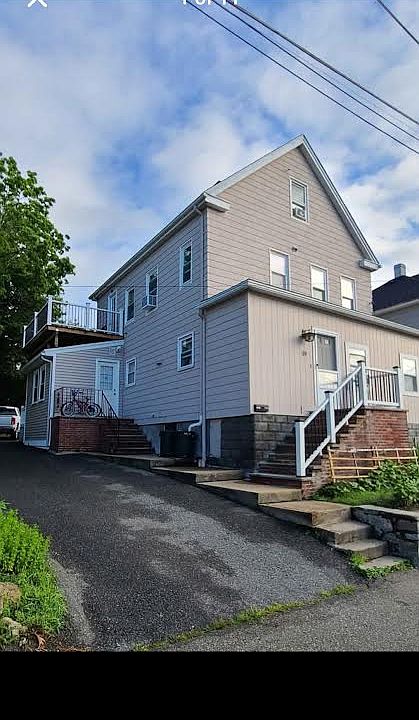 1st image of 19 Hartford St