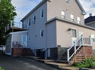 19 Hartford St, Norwood, MA 02062
