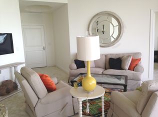 4182 Bay Beach Ln7 PH 4, Fort Myers Beach, FL 33931