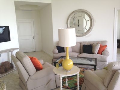 4182 Bay Beach Ln7 PH 4, Fort Myers Beach, FL, 33931