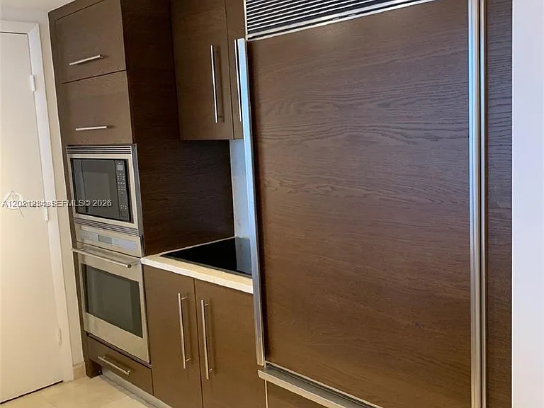 475 Brickell Ave #2015 — Photo 6