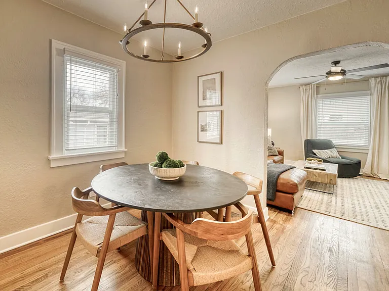 1415 E Boulder St — Photo 14