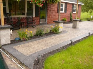 116 Meng Rd, Schwenksville, PA 19473