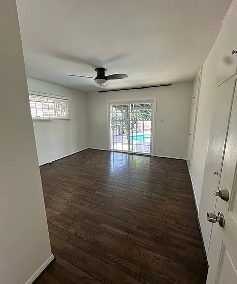 m bedroom