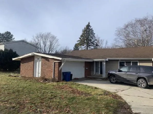 720 E Grand Blanc Rd, Grand Blanc, MI 48439