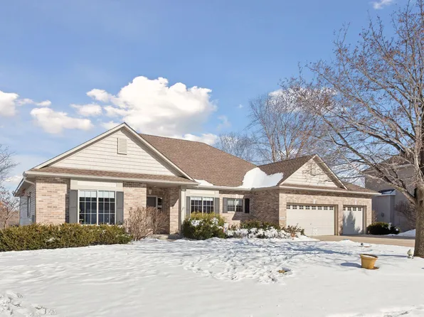 12406 Jasper Ln, Eden Prairie, MN 55347