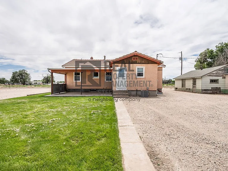 26539 Gale Rd — Photo 41