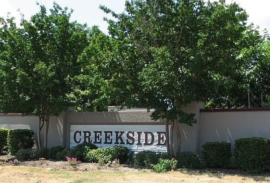 2nd image of 9682 Criswell Crk