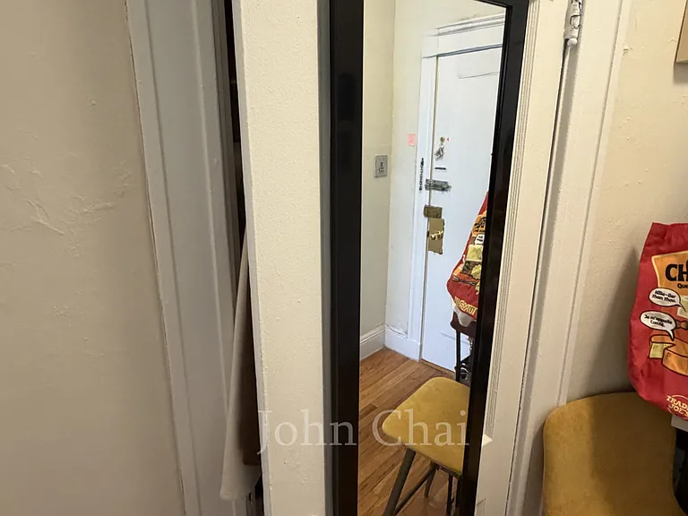 99 Brainerd Rd #6 — Photo 16