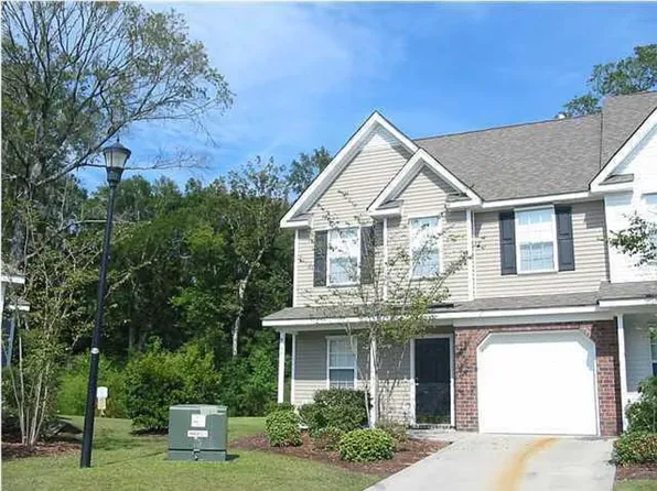 8709 Grassy Oak Trl, North Charleston, SC 29420