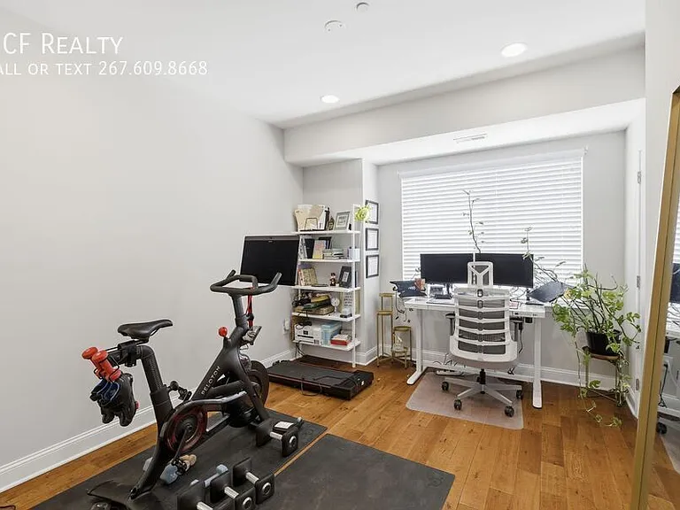 2249 Kimball St — Photo 19