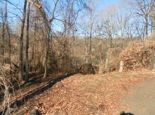 3655 Glen Artney Cv, Hernando, MS 38632