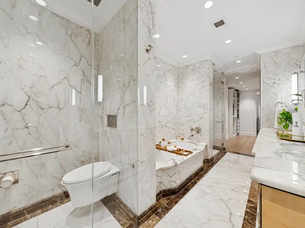 27 East 79th Street image 15 of 22