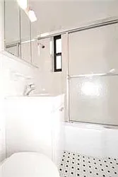 Rented by Buchbinder & Warren