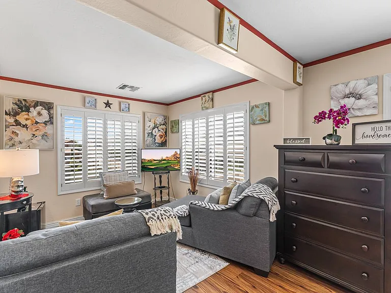 13632 W Acapulco Ln — Photo 19