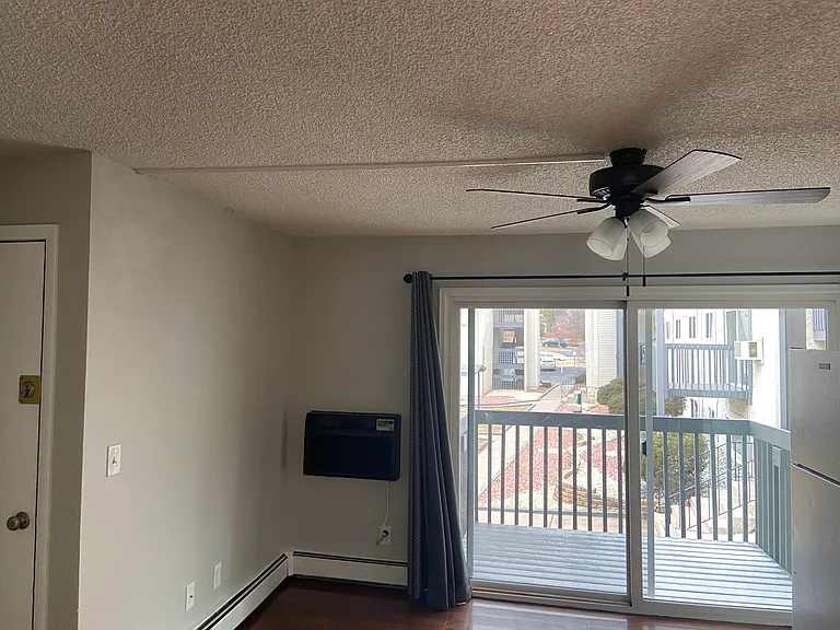 5034 El Camino Dr — Photo 6