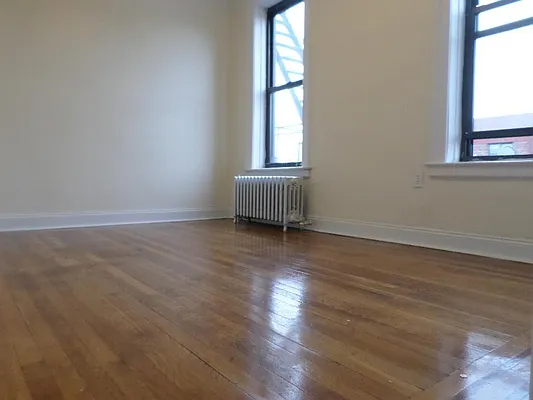 Rented by Keller Williams Realty Landmark II | media 26