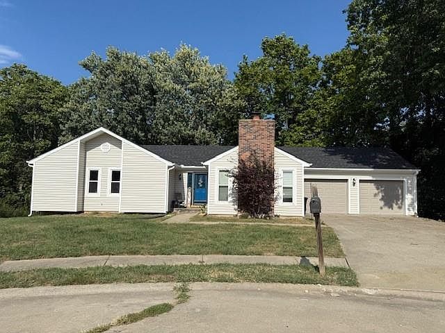 1st image of 3329 Primrose Ln