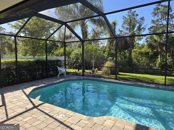 2557 Sherman Oak Dr, North Port, FL 34289