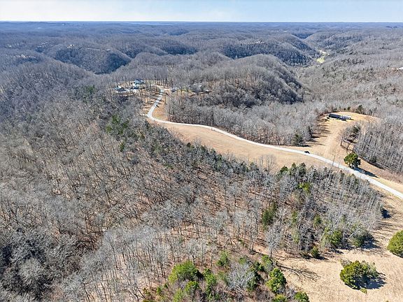 5th image of LOT 7 Terrapin Ridge Rd