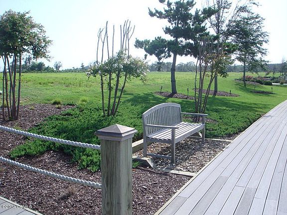 3rd image of Boatslip 5 Dock B Cannonsgate