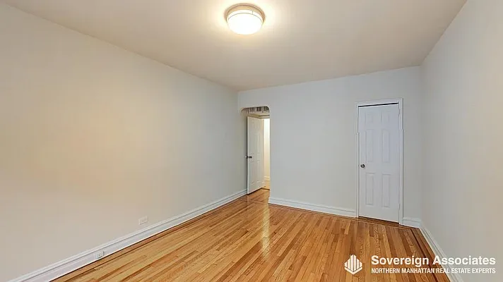 Sold by Sovereign Associates | media 7