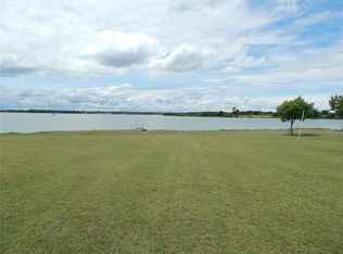 1564 Carter Dr LOT 34, Corsicana, TX 75109