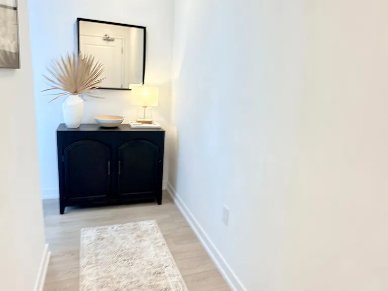 460 Dundas St E #1009 — Photo 15