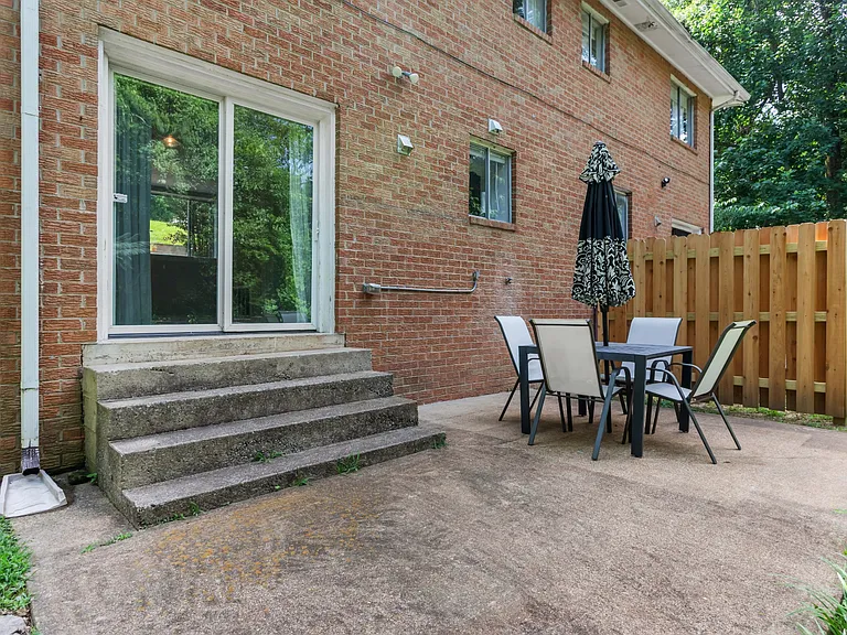 622 Ermac Dr #A — Photo 20