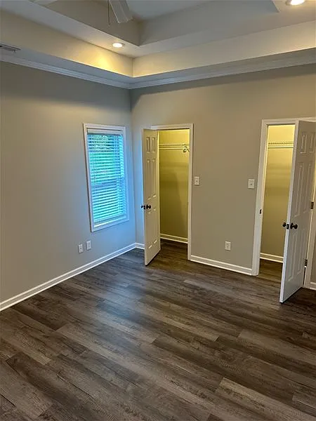 2 bed, 2.0 bath, 1000 sqft, $1,600 — Photo 4
