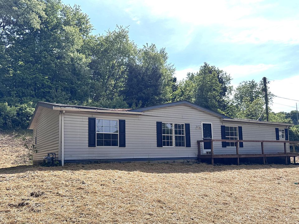 1st image of 1664 S Watson Rd