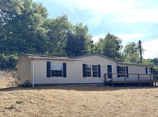1664 S Watson Rd, Heath, OH 43056