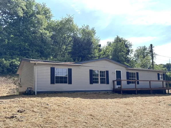 1664 S Watson Rd, Heath, OH 43056