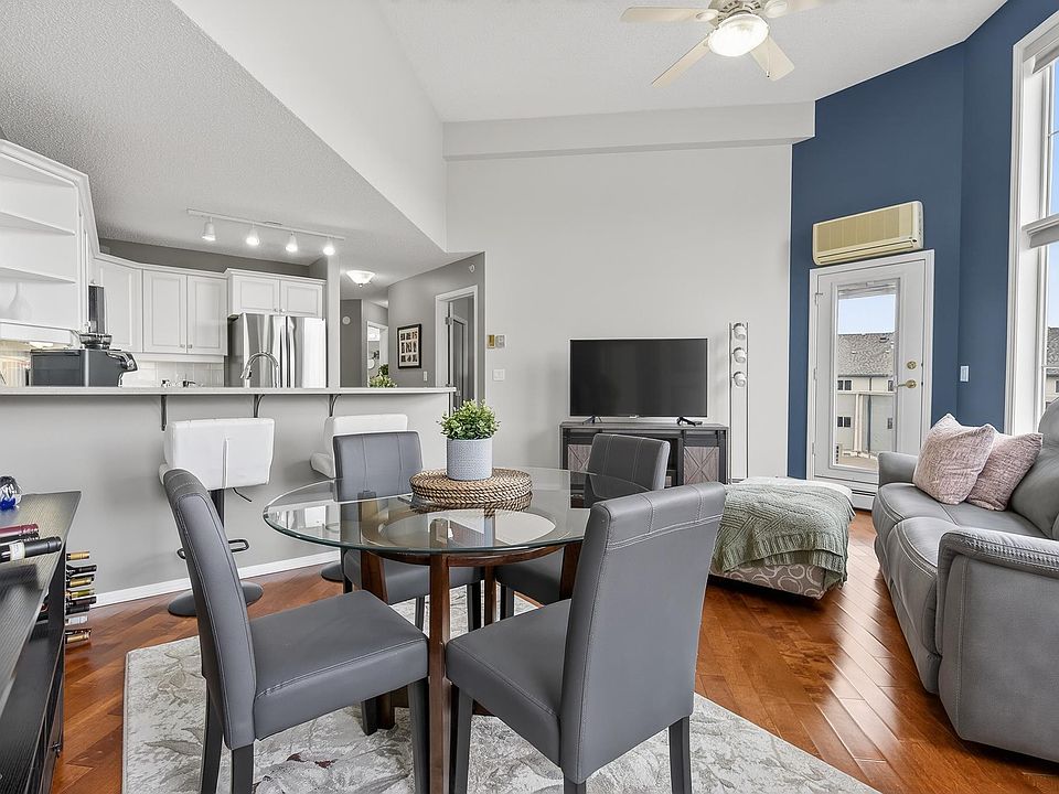 1st image of 9730 174th St NW #421