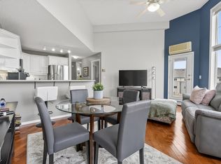 Henday Village, Edmonton, AB T5T 6J4