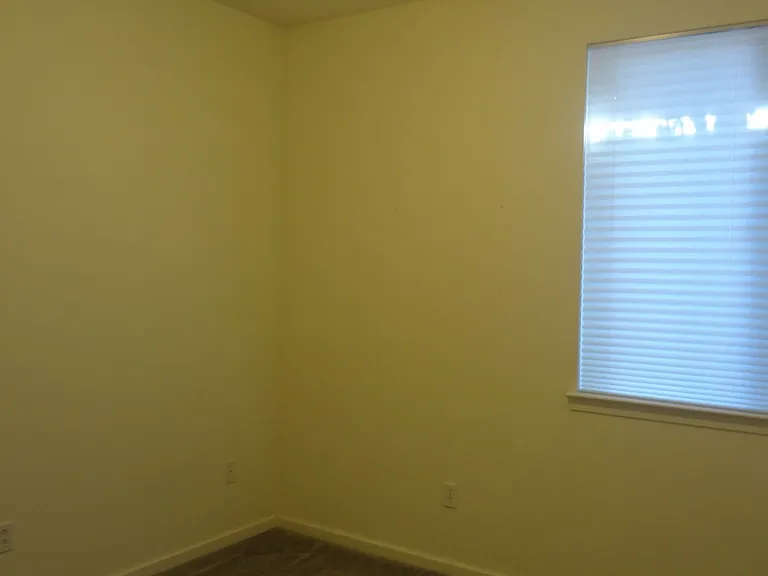1256 Berry Creek Rd — Photo 10