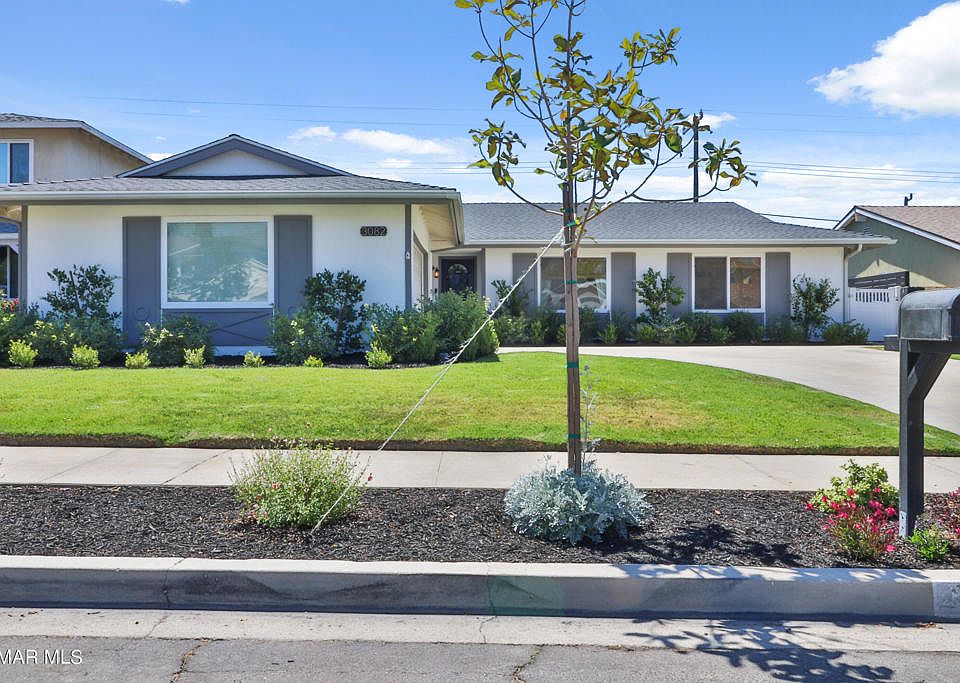 1st image of 3082 Galena Ave