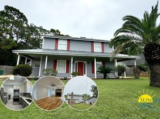 403 Aruba Way, Niceville, FL 32578
