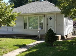 5238 Fairview Ave, Saint Louis, MO